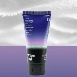 Wipe Out - SeventyOne | Entspannendes Gel mit Arnika