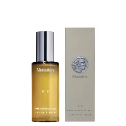 XX Rose Glycolic Gel - Sanftes Fruchtsäure Gel-Serum für empfindliche Haut