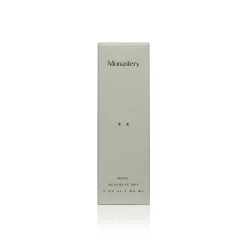 XX Rose Glycolic Gel - Sanftes Fruchtsäure Gel-Serum für empfindliche Haut