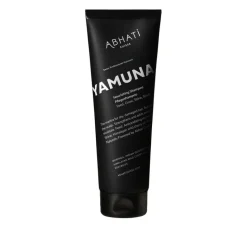 YAMUNA - sanftes Pflegeshampoo | ABHATI SUISSE