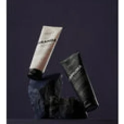 YAMUNA - sanftes Pflegeshampoo | ABHATI SUISSE